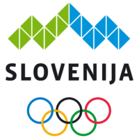 Olimpijski komite Slovenije Olimpijski komite Slovenije