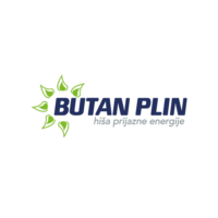 Butan Plin Butan Plin