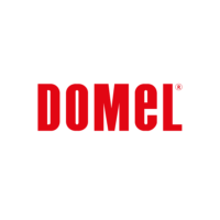 Domel Domel