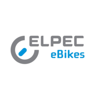 Elpec Elpec